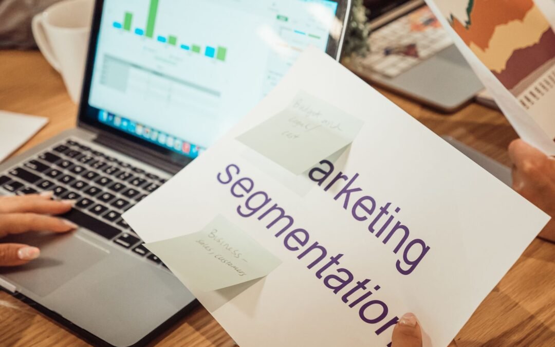 SEO ou Google Ads : par quoi commencer ?