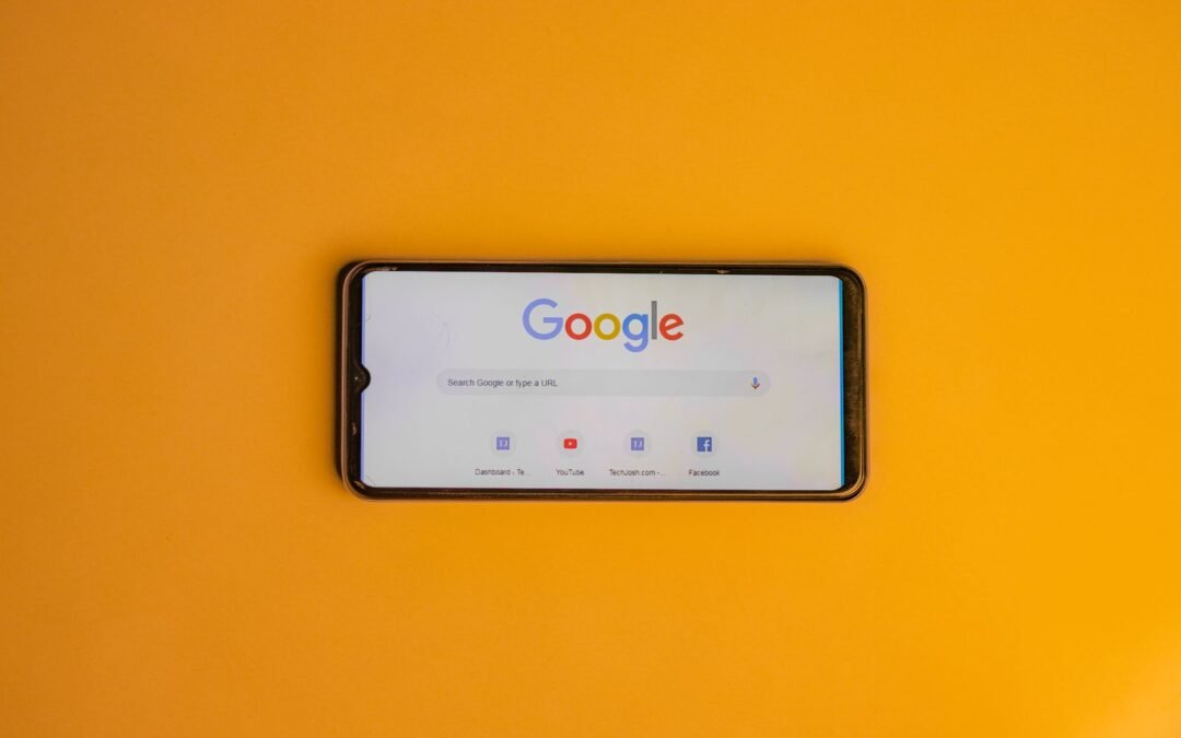 Google Business Profile : le guide pour bien démarrer
