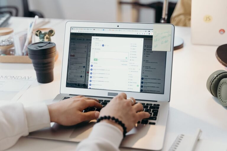 Campagnes d’e-mailing et newsletters