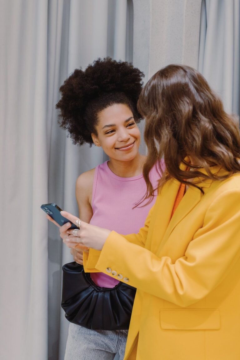 E-réputation et avis clients