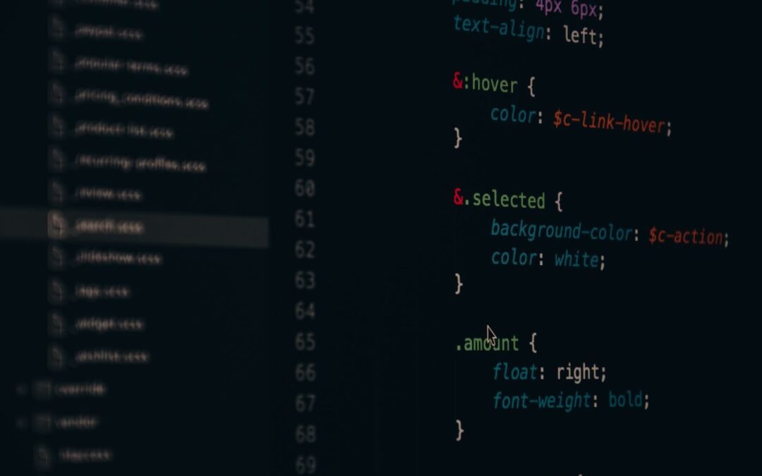 Maintenance WordPress : pourquoi elle est indispensable