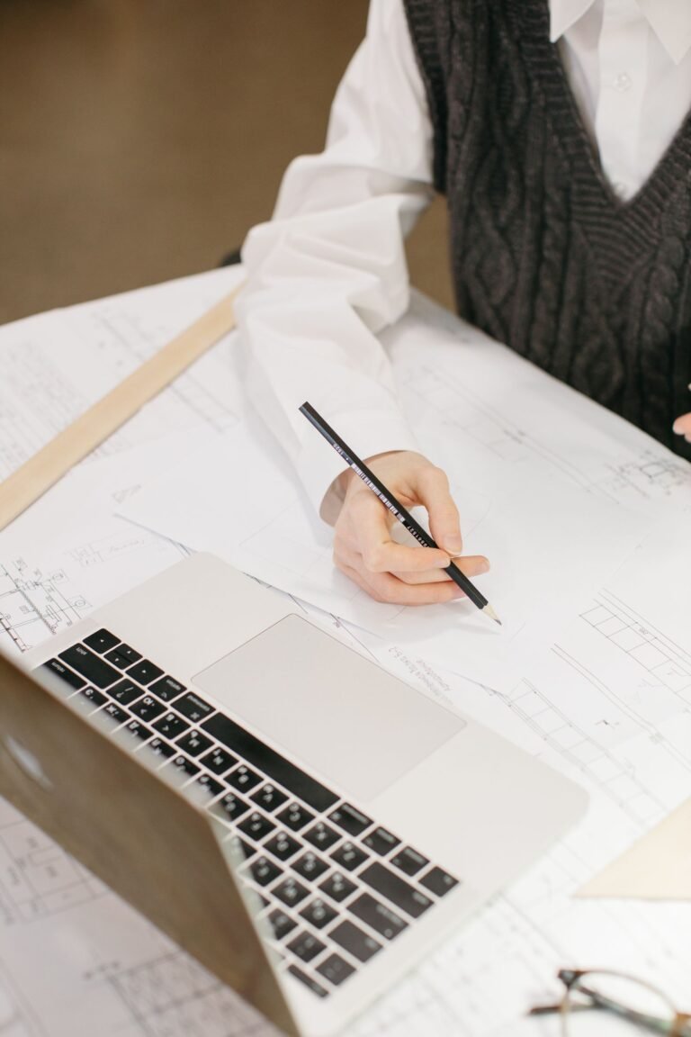 Rédaction web et marketing de contenu